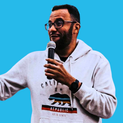 Willian Oliveira